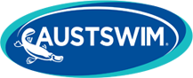 Logo Austswim.png